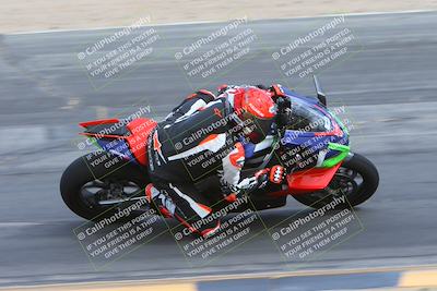 media/Mar-14-2025-2WTD (Fri) [[1c2b4792eb]]/3-B Group/Session 5 (Turn 10 Inside)/